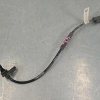 2024 FORD RANGER Abs Sensor