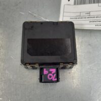 2021 MERCEDES SPRINTER REVERSE_CAMERA