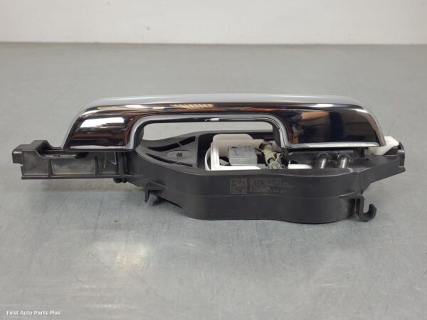 2023 FORD F SERIES Door Handle