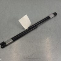 2021 FORD RANGER Bonnet Hinge/Strut