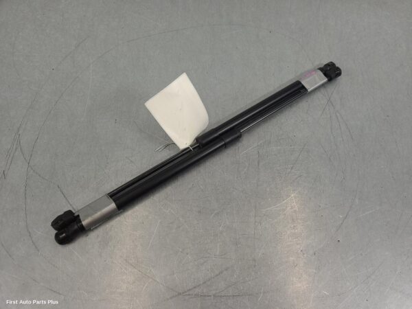 2021 FORD RANGER Bonnet Hinge/Strut