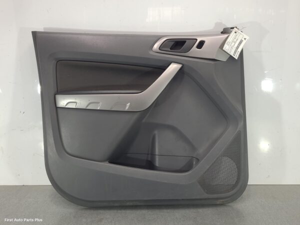 2016 FORD RANGER Door Trim