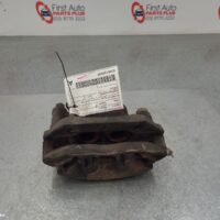1997 FORD TRANSIT Caliper