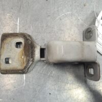 2015 RENAULT MASTER Door Hinge/Runner