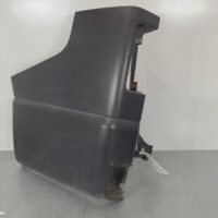 2018 RENAULT TRAFIC Rear Bumper