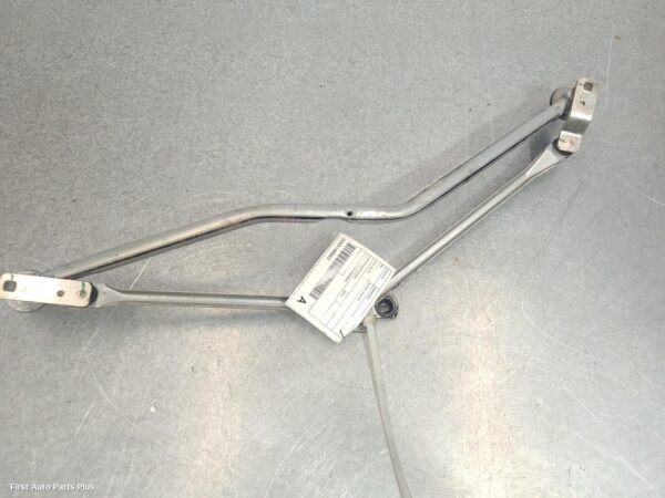 2019 MERCEDES SPRINTER Wiper Linkage