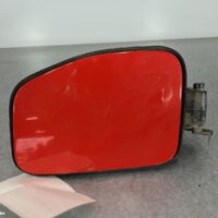 2013 FORD RANGER Fuel Door / Filler