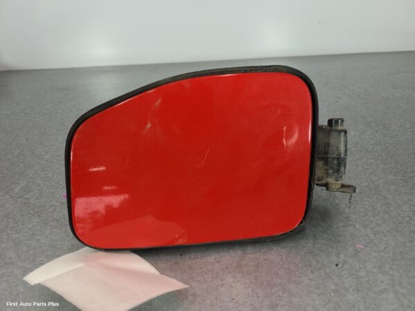 2013 FORD RANGER Fuel Door / Filler