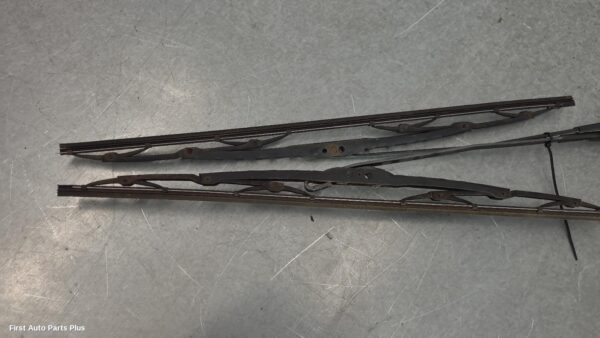 1999 FORD TRANSIT Wiper Arm