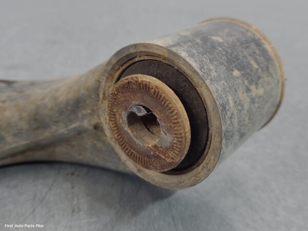 2017 FORD EVEREST Left Front Lower Control Arm