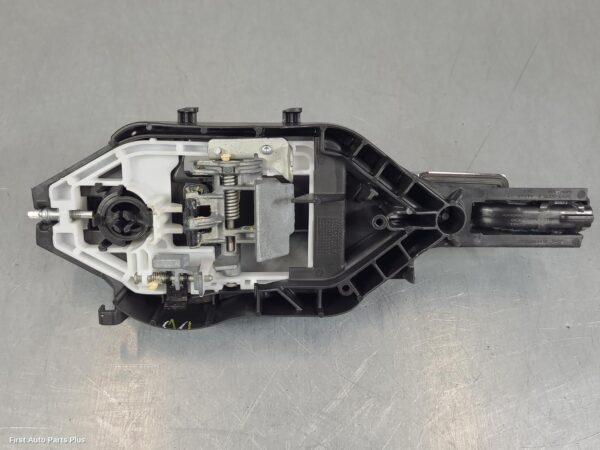 2023 FORD F SERIES Door Handle