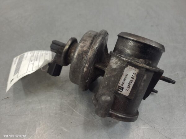2004 FORD TRANSIT Egr Valve