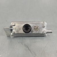 2024 FORD TRANSIT REVERSE_CAMERA