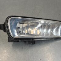 2018 FORD TRANSIT CUSTOM Right Indicator/Fog/Side