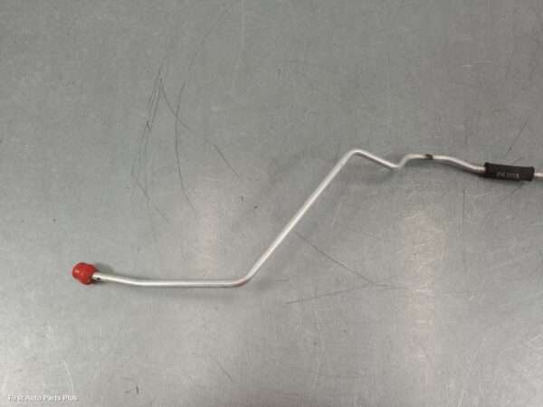 2021 FORD RANGER A/C Hoses