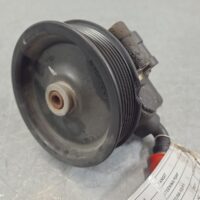2011 FORD TRANSIT Steering Pump