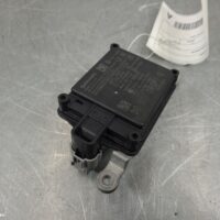 2025 NISSAN NAVARA REVERSE_CAMERA