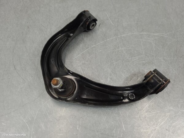 2025 NISSAN NAVARA Right Front Upper Control Arm