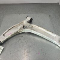 2023 LDV DELIVER 9 Right Front Lower Control Arm