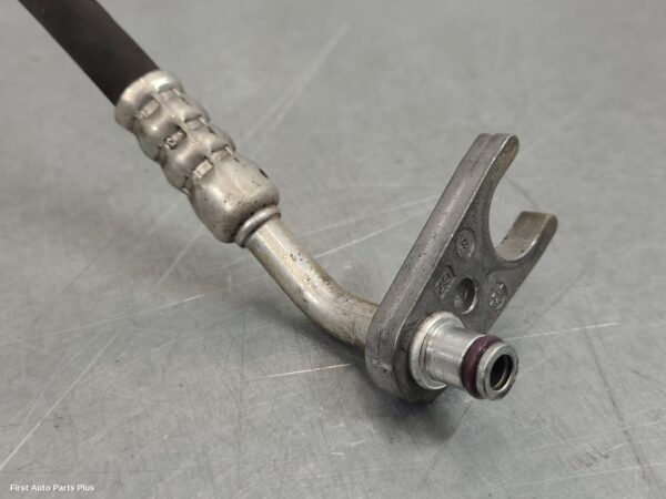 2012 MERCEDES VITO A/C Hoses