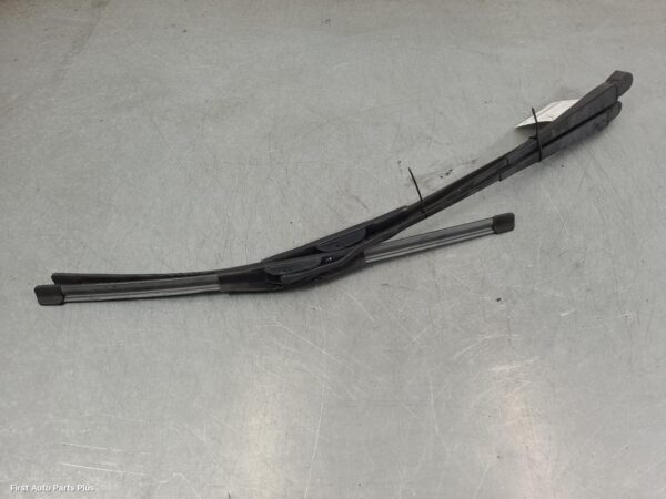 2009 FORD TRANSIT Wiper Arm