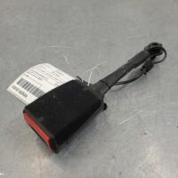 2024 FORD EVEREST Seatbelt/Stalk