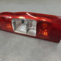 2009 FORD TRANSIT Right Taillight
