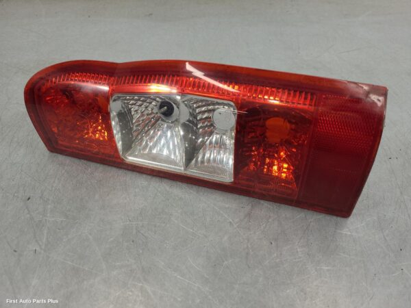 2009 FORD TRANSIT Right Taillight
