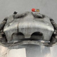 2018 FORD EVEREST Caliper