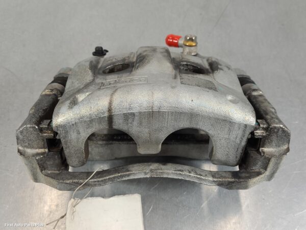 2018 FORD EVEREST Caliper