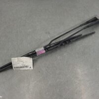 2005 FORD TRANSIT Wiper Arm
