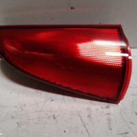 2006 MERCEDES VITO Left Taillight