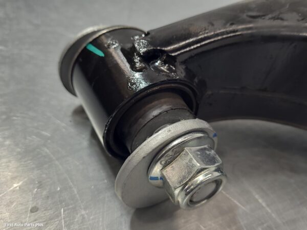 2024 LDV T60 Right Front Lower Control Arm
