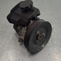 2002 MERCEDES SPRINTER Steering Pump