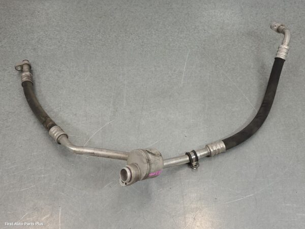 2012 MERCEDES VITO A/C Hoses