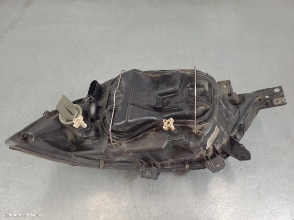 2005 MERCEDES SPRINTER Right Headlamp
