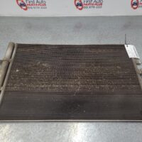 2014 FORD TRANSIT CUSTOM A/C Condenser