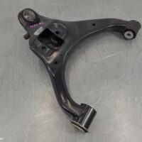 2024 FORD EVEREST Right Front Lower Control Arm