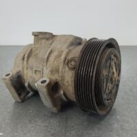 2010 TOYOTA HILUX A/C Compressor