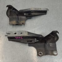 2017 FORD EVEREST Bonnet Hinge/Strut