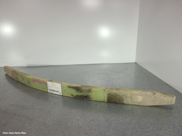 2009 MERCEDES SPRINTER F Leaf Spring