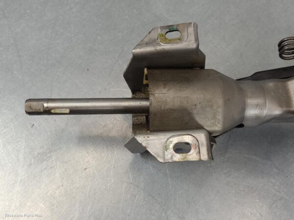 2019 FORD RANGER Steering Column