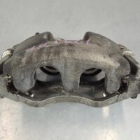 2024 LDV DELIVER 9 Caliper