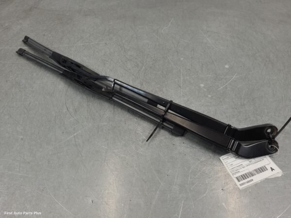 2022 RAM 1500 Wiper Arm