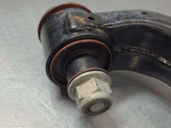 2023 FORD F SERIES Left Front Lower Control Arm