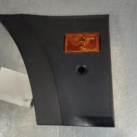 2020 VOLKSWAGEN CRAFTER Body/Door Mould