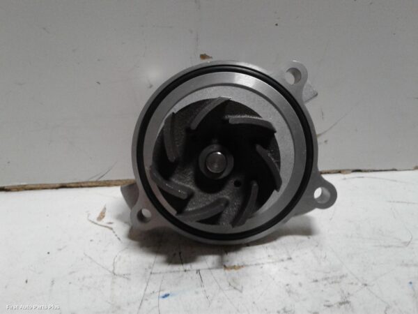 2007 VOLKSWAGEN CRAFTER Water Pump