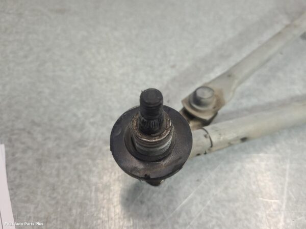 2019 MERCEDES SPRINTER Wiper Linkage