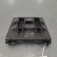 2011 VOLKSWAGEN TRANSPORTER Ecu