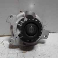 2007 VOLKSWAGEN CRAFTER Water Pump